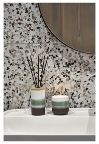 Дифузер Iris: Orchid Vanilla – Villa Collection