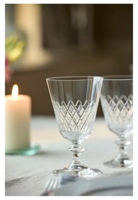 Чаши за вино в комплект от 2 бр. 230 ml Eaton – Lyngby Glas