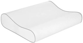Възглавница Memory Lux Pillow
