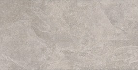 Mexen Canberra Проба на Pearl глазирани плочки с ректефициран завършек G1,