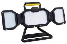 LED Димируемо работно осветително тяло LED/50W/5V 12000 mAh IP54