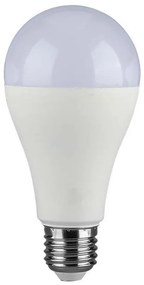 LED Крушка SAMSUNG CHIP A65 E27/15W/230V 3000K