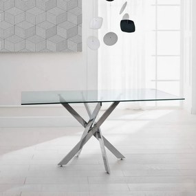 Кухненска маса Lucent