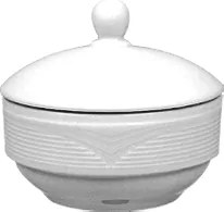 Gural Porselen - Сатурн Захарница 180ml. (STR 10 KJ)