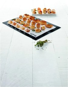 Силиконова подложка за печене 30x40 cm – Lékué