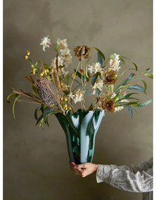 Изкуствен евкалипт (височина 85 cm) Eucalyptus – Bloomingville
