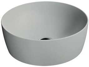 мивка GSI Sand R-Бежово светло