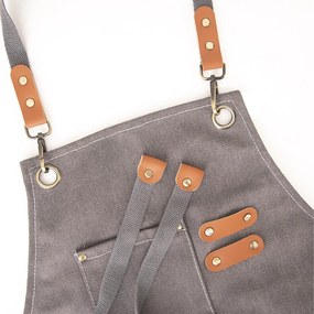 Престилка Canvas – Orion