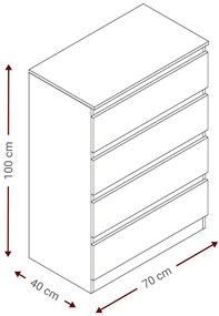Скрин Juniper 4S-Естествен дървесен