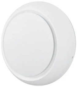 Аплик Elmark Cob LED