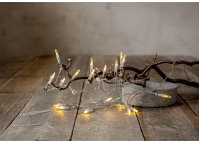 Коледна светлинна верига 285 cm - Star Trading