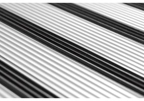 Сгъваеми стъпала Стълба, височина 127 cm - Wenko