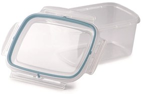 Кутии за храна 3 бр. Snipslock – Snips