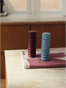 Солница и пиперница Suli – noo.ma