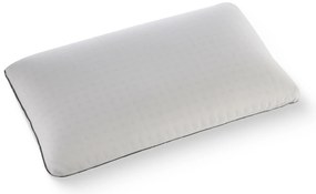 Възглавница Superiore Deluxe Dual от Magniflex