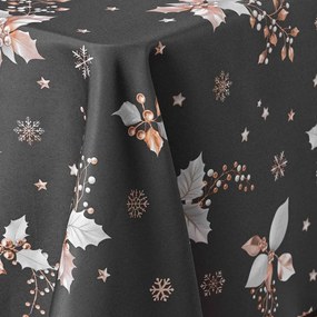 Покривка за маса 150x240 cm Guido – douceur d'intérieur