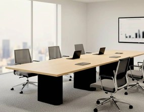 Бюро Alliane max-Fusiko