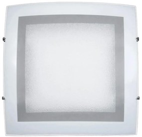 Prezent 45005 - Резервно стъкло ARCADA E27