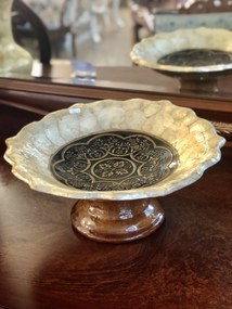 Купа със седеф 095067