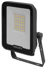 Philips - LED Прожектор LED/10W/230V 3000/4000/6500K IP65