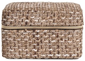 Кутия за бижута Marrakech – House Nordic