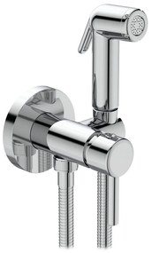Комплект с хигиенен душ, IDEALSPRAY, BD130AA, Vidima