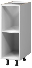 Кухненски шкаф Симон 02