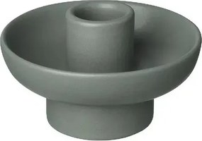 Керамичен свещник Vela – Blomus