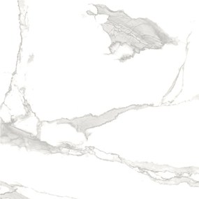 Плочка STATUARIO Super polished KARAG