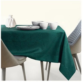 Покривка за маса 140x200 cm Gaia – Restilo