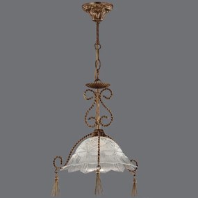 Полилей 1117-52-01