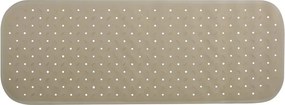 Подложка против хлъзгане за вана 36x97 cm Class Premium – MSV