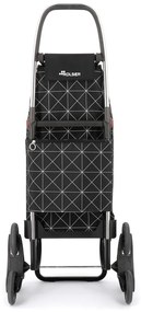 Пазарска чанта 43 l I-Max Star 6L Logic – Rolser