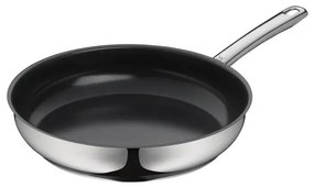 WMF - Тиган с керамично покритие Ø 28 см