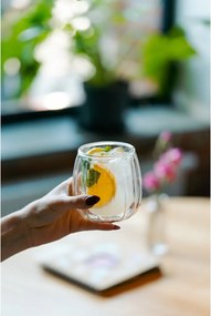 Чаши в комплект от 2 броя 350 ml Tulip - Vialli Design