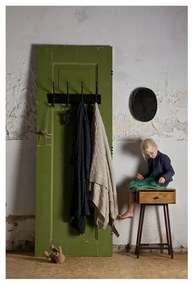 Странична масичка 30x45 cm Skybox – WOOOD