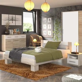 Спален комплект Colter