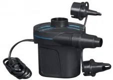 Bestway - Помпа за надуване Powertouch 220V 62252