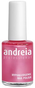 Лак за нокти Andreia Professional Hypoallergenic Nº 34 (14 ml)