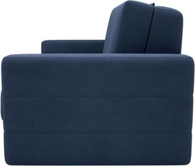 Диван-легло Крисалис-Джин