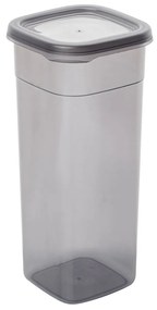 Комплект кутии за съхранение (24 броя), цвят Антрацит