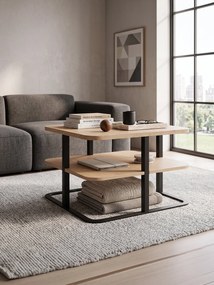 Холна маса Goteborg-естествен