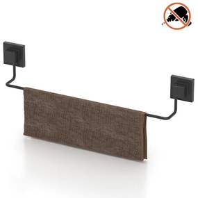 ЗАКАЧАЛКА ЗА БАНЯ TEKNO TEL EF-260B , ХАВЛИИ