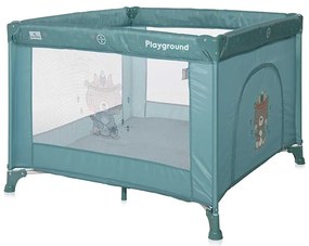 LORELLI Classic Кошара за игра PLAYGROUND ARCTIC INDIAN