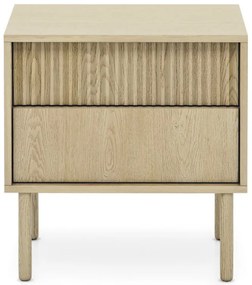 Нощно шкафче Trulie