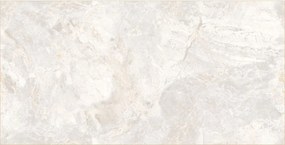 Mexen Orienta Бианко глазирана ректифицирана плочка G1, подова и стенна