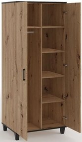 Леглоroom set Tomba