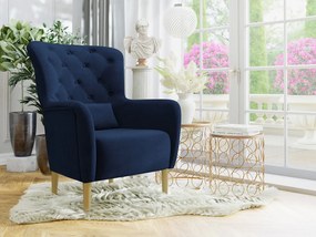 Фотьойл Hemdal-Mple