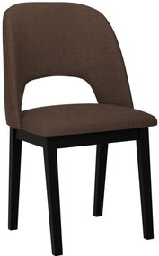 Стол Elsie-Mauro - Kafe