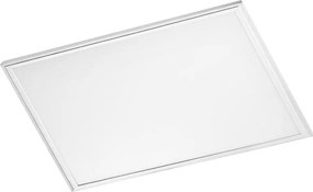 Eglo 96897 - LED панел SALOBRENA-RW LED/34W/230V 2700/4000K 59,5x59,5 cm